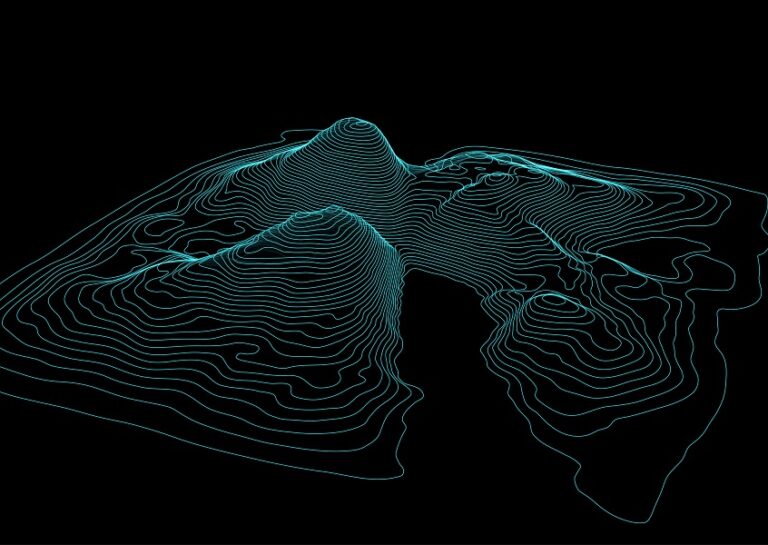 Topografo, topografia, cartografia, mastergeo topografia