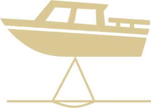 Batimetria, MBES, Multibeam, Drone, Vant, GNSS, RTK, Topografo, topografia, cartografia, mastergeo topografia