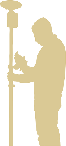 GNSS, RTK, Topografo, topografia, cartografia, mastergeo topografia