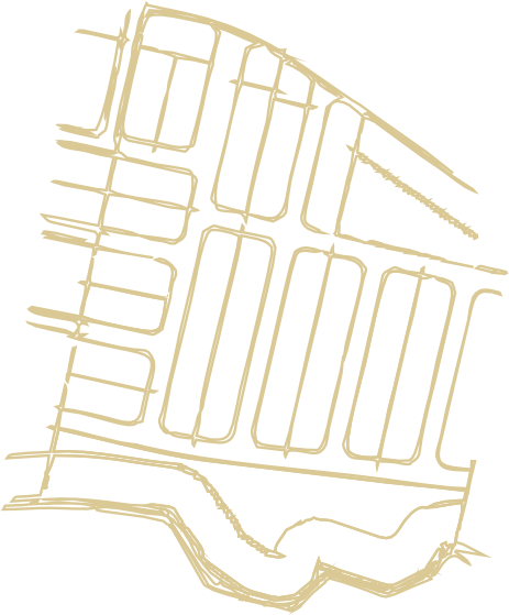Loteamento, Topografo, topografia, cartografia, mastergeo topografia