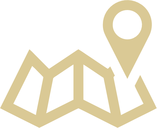Plantas topograficas, cartografia, Loteamento, Topografo, topografia, cartografia, mastergeo topografia