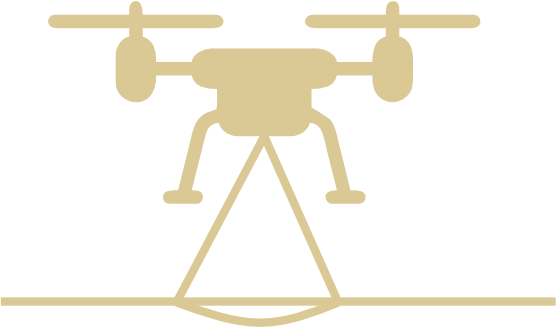 Drone, Vant, GNSS, RTK, Topografo, topografia, cartografia, mastergeo topografia
