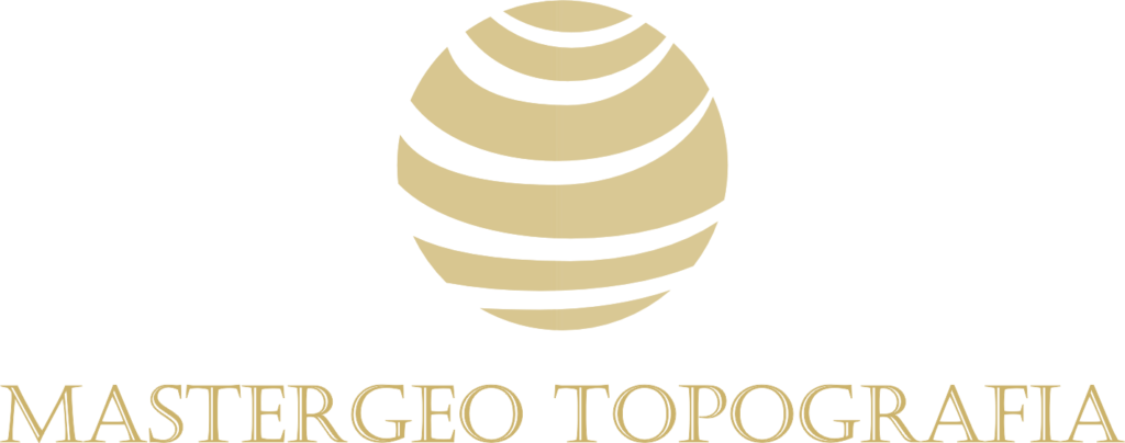 Topografia, MasterGeo, Levantamento topografico, cartografia,