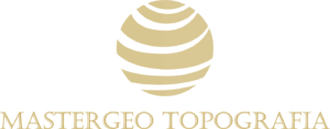 Topografia, MasterGeo, Levantamento topografico, cartografia,
