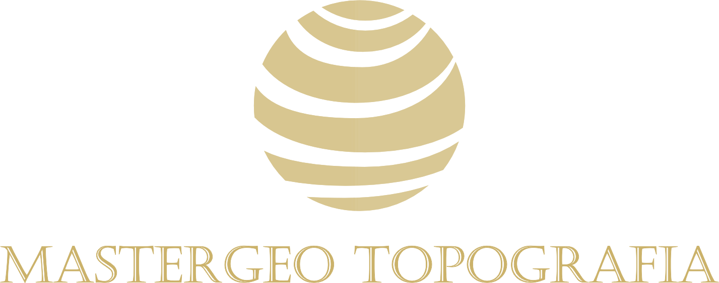 Topografia, MasterGeo, Levantamento topografico, cartografia,