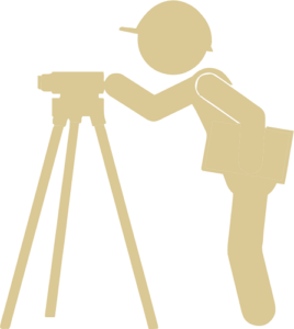 Topografo, topografia, cartografia, mastergeo topografia
